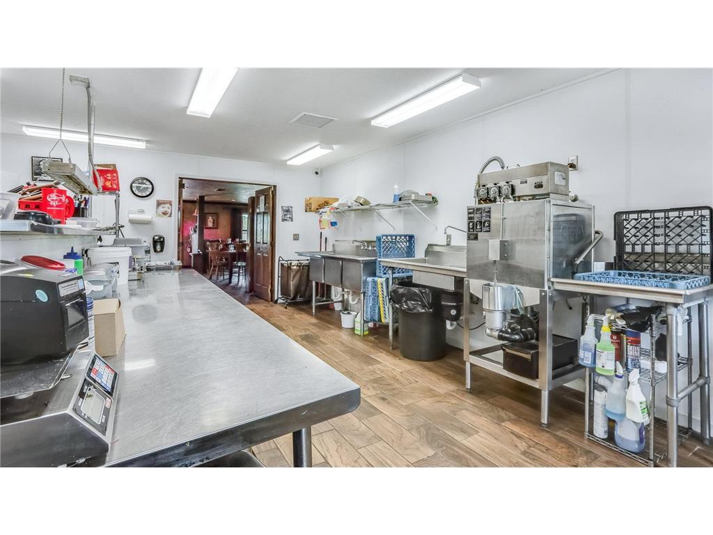 1114 N Bluebird Road Eagle River WI 54521 6746357 image23