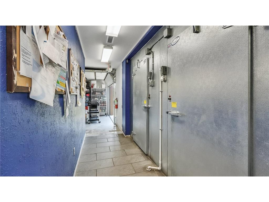 1114 N Bluebird Road Eagle River WI 54521 6746357 image24