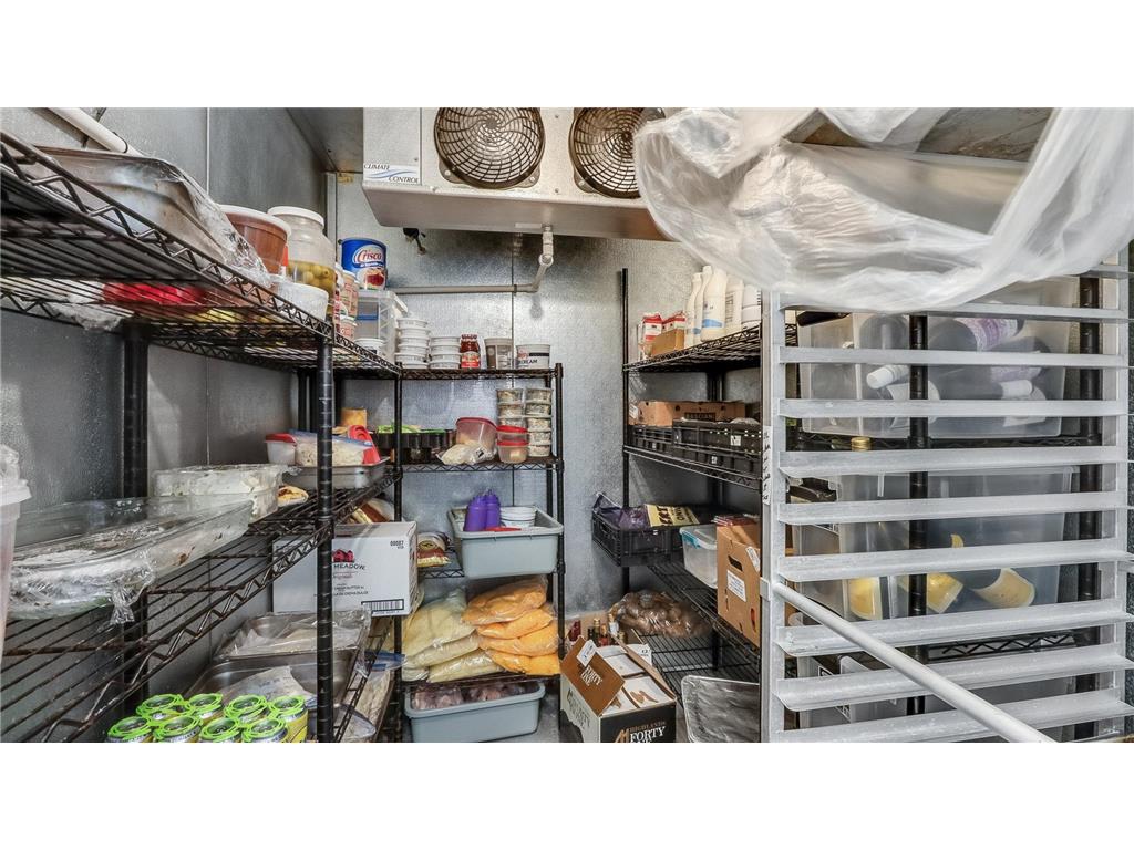 1114 N Bluebird Road Eagle River WI 54521 6746357 image25