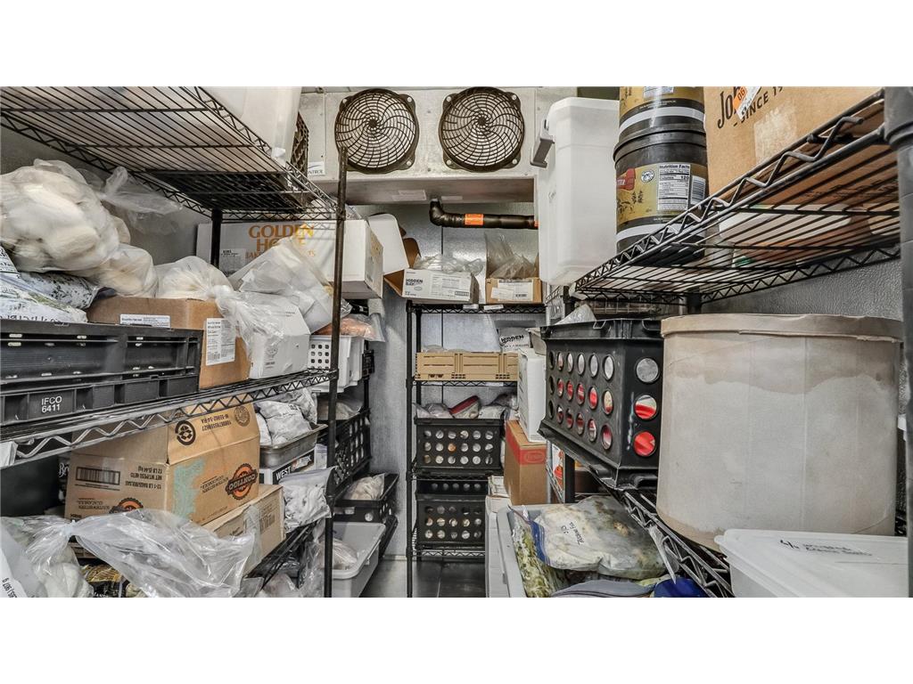 1114 N Bluebird Road Eagle River WI 54521 6746357 image26