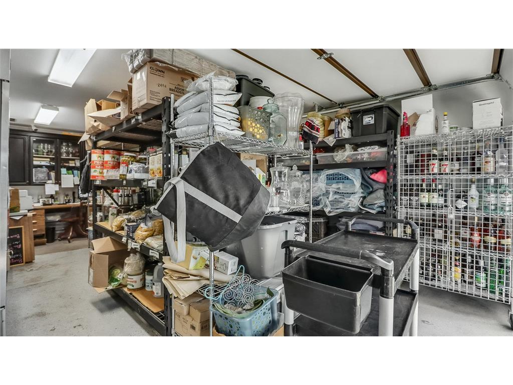 1114 N Bluebird Road Eagle River WI 54521 6746357 image27