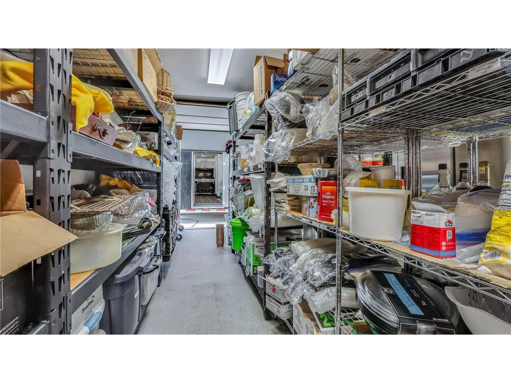 1114 N Bluebird Road Eagle River WI 54521 6746357 image29