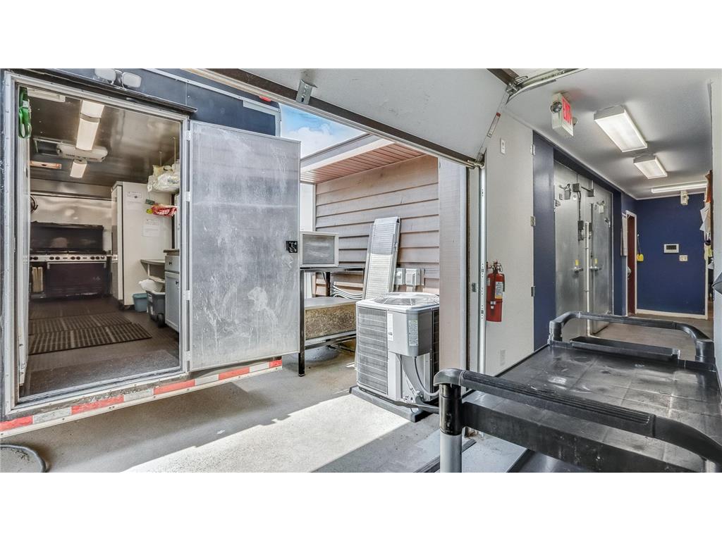 1114 N Bluebird Road Eagle River WI 54521 6746357 image30