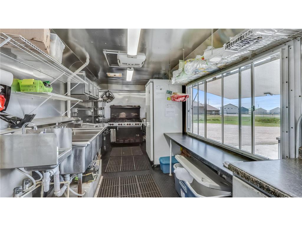 1114 N Bluebird Road Eagle River WI 54521 6746357 image31