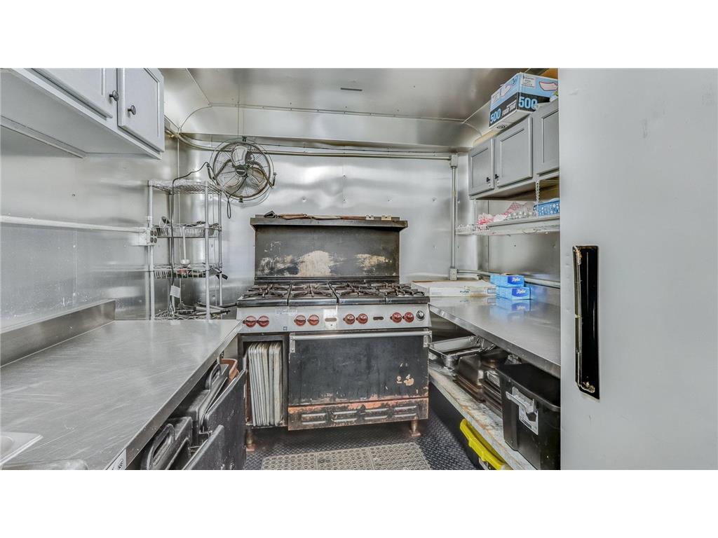 1114 N Bluebird Road Eagle River WI 54521 6746357 image32