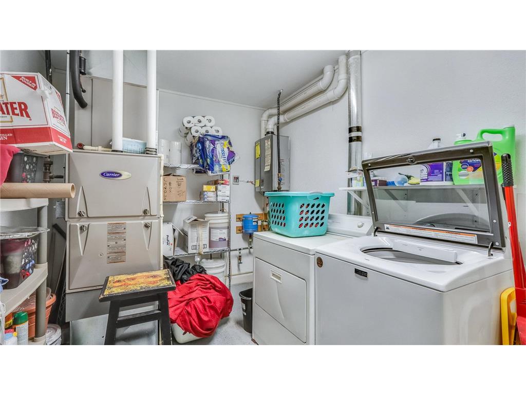 1114 N Bluebird Road Eagle River WI 54521 6746357 image34