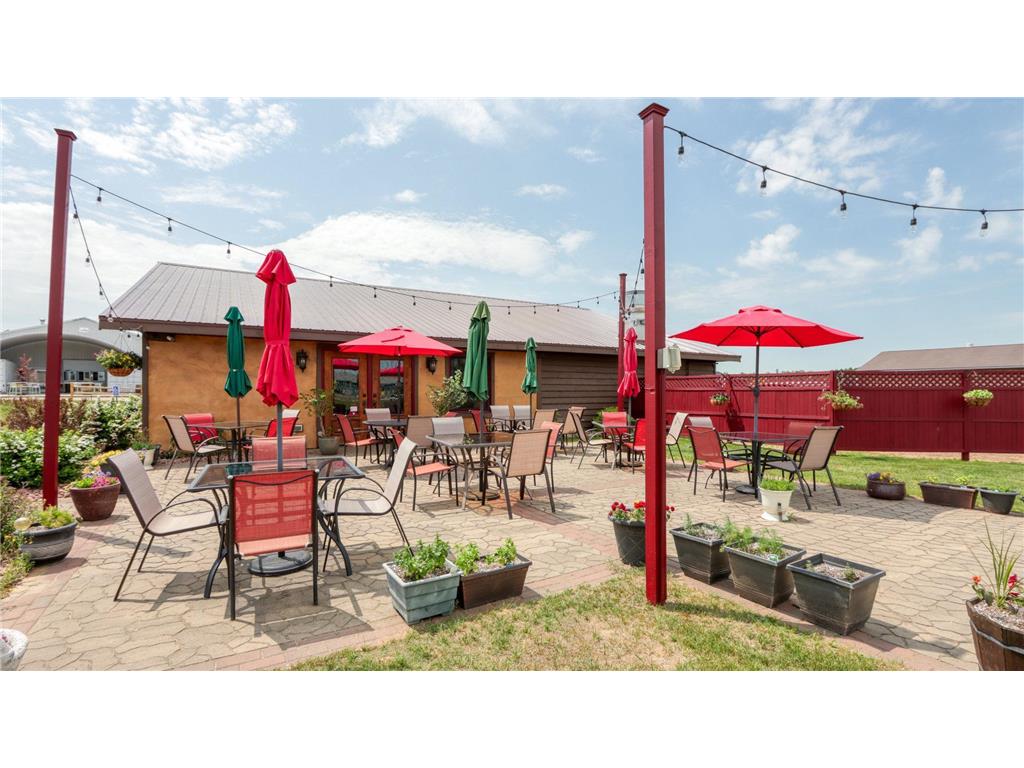 1114 N Bluebird Road Eagle River WI 54521 6746357 image35