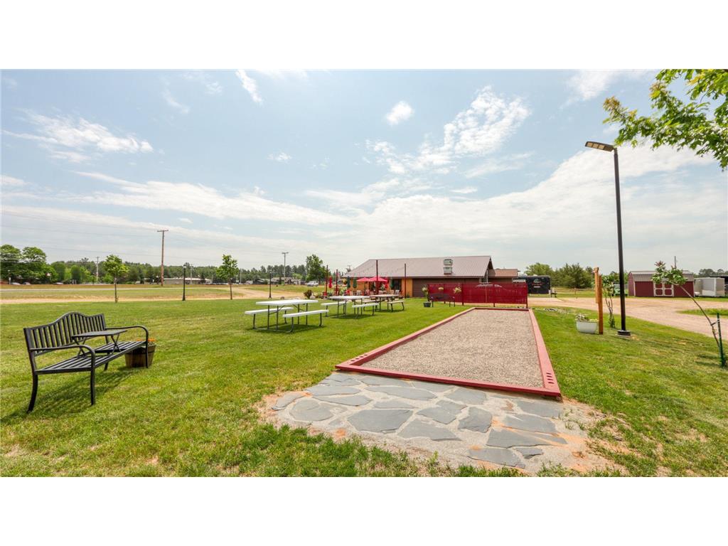 1114 N Bluebird Road Eagle River WI 54521 6746357 image36