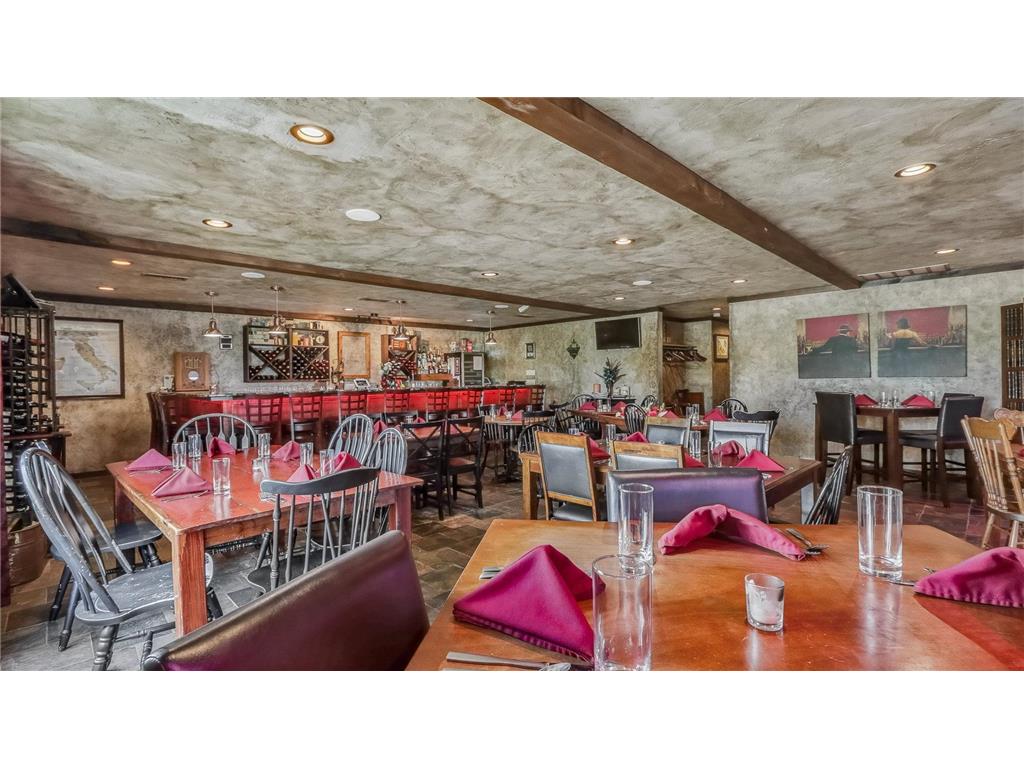 1114 N Bluebird Road Eagle River WI 54521 6746357 image4