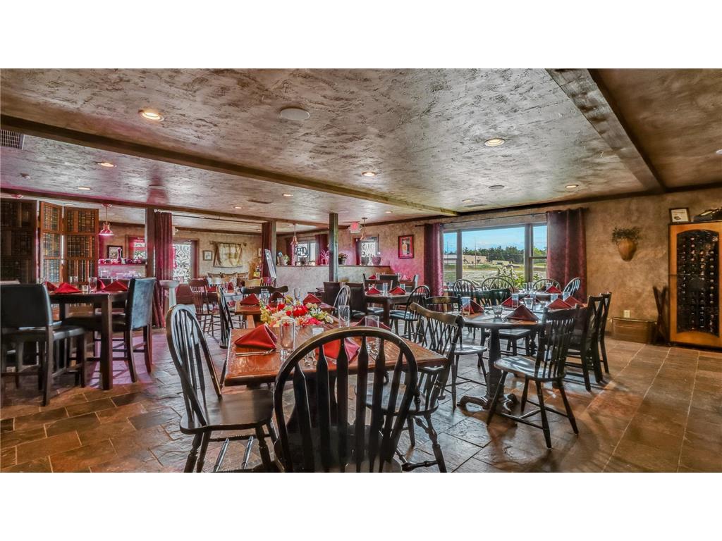 1114 N Bluebird Road Eagle River WI 54521 6746357 image6