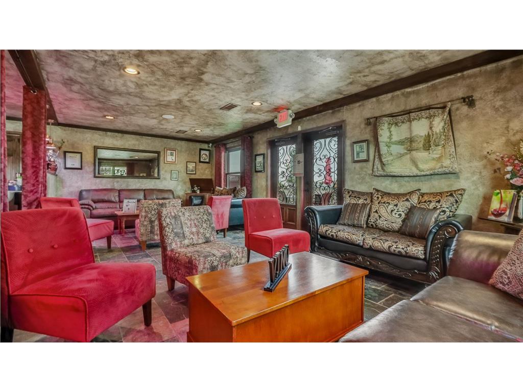 1114 N Bluebird Road Eagle River WI 54521 6746357 image8