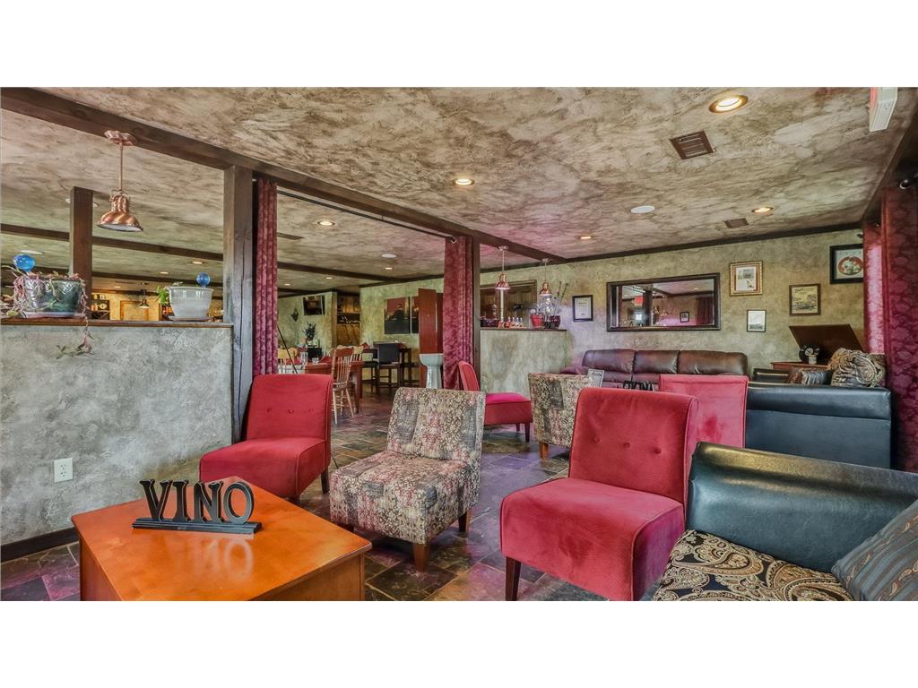 1114 N Bluebird Road Eagle River WI 54521 6746357 image9