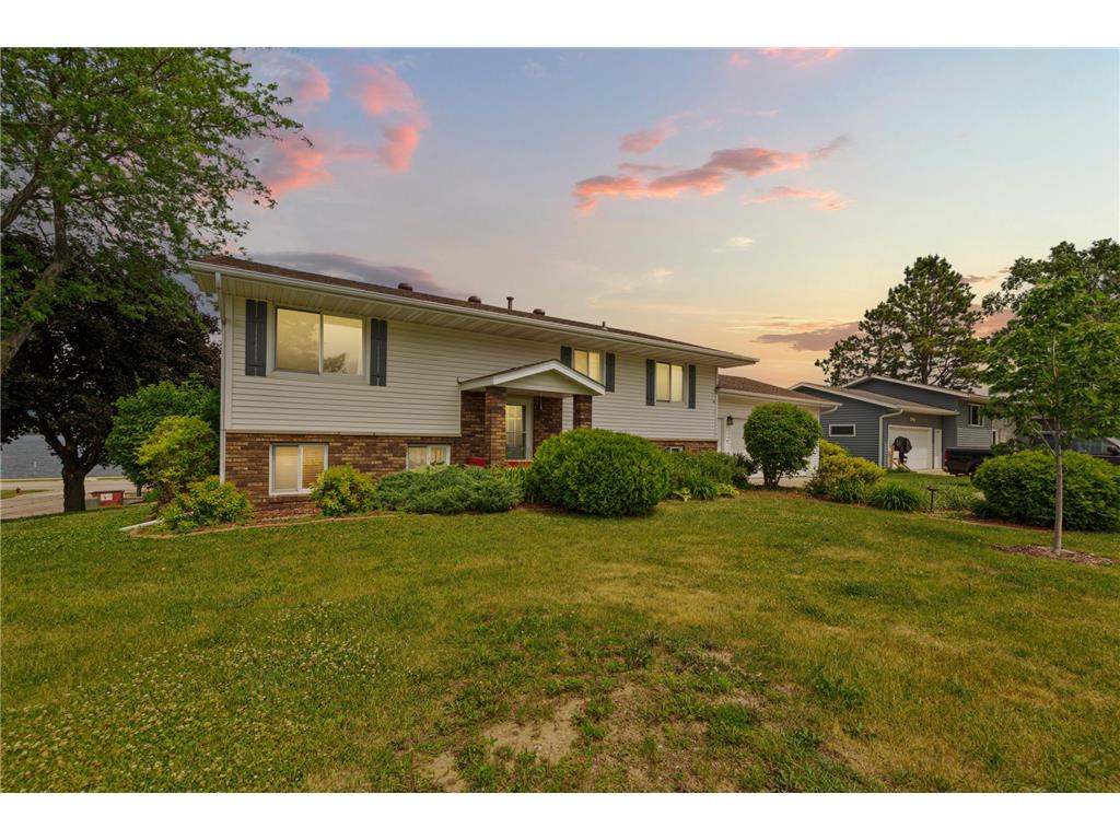 1114 N High Street Lake City MN 55041 - PEPIN 7087357 image1