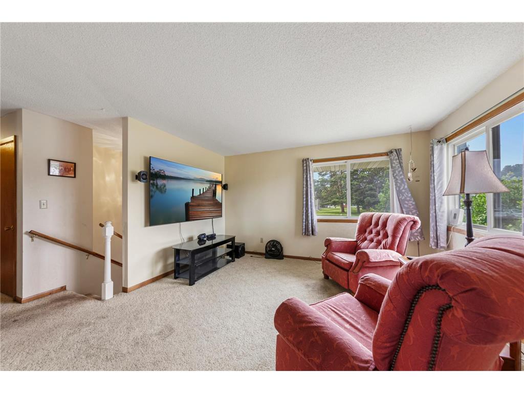1114 N High Street Lake City MN 55041 - PEPIN 7087357 image12