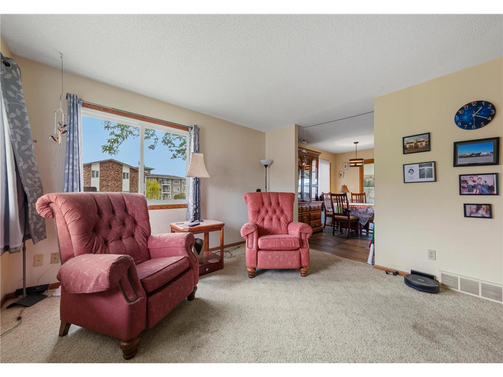1114 N High Street Lake City MN 55041 - PEPIN 7087357 image13