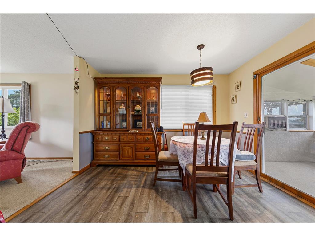 1114 N High Street Lake City MN 55041 - PEPIN 7087357 image14