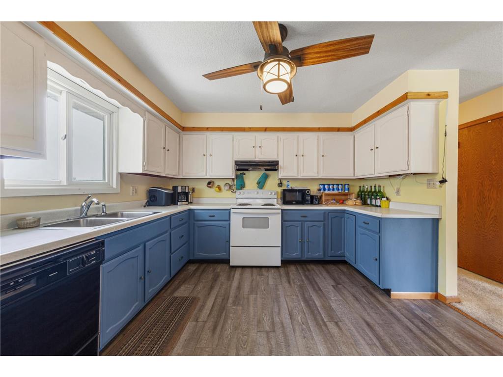 1114 N High Street Lake City MN 55041 - PEPIN 7087357 image15