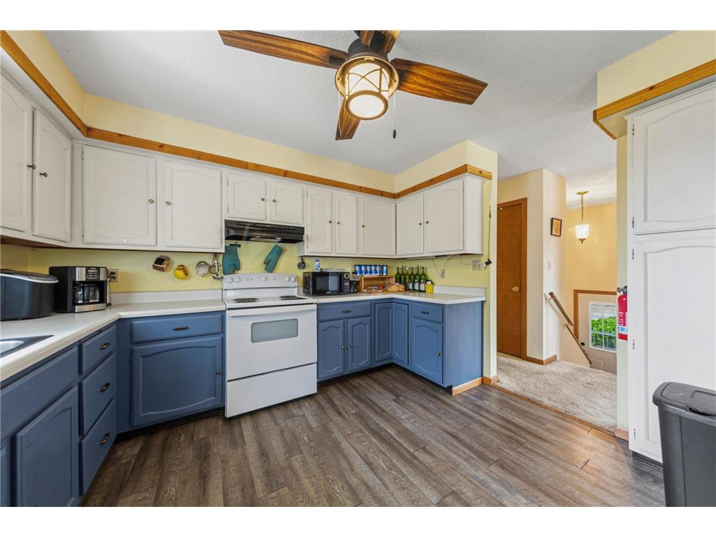 1114 N High Street Lake City MN 55041 - PEPIN 7087357 image16