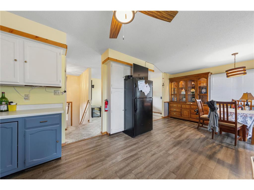 1114 N High Street Lake City MN 55041 - PEPIN 7087357 image17