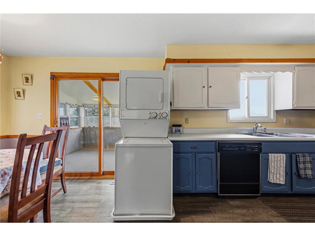 1114 N High Street Lake City MN 55041 - PEPIN 7087357 image18