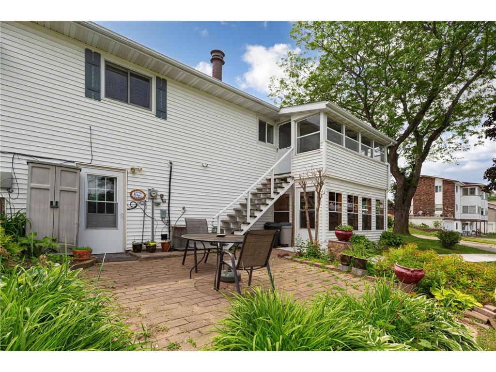 1114 N High Street Lake City MN 55041 - PEPIN 7087357 image2