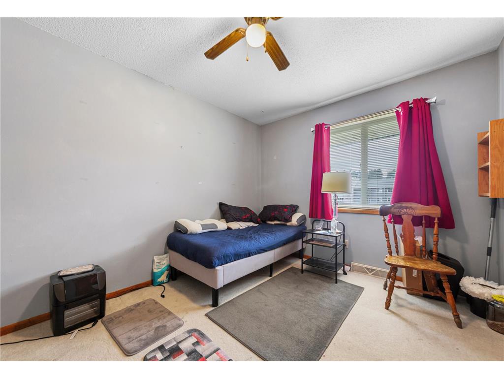 1114 N High Street Lake City MN 55041 - PEPIN 7087357 image20