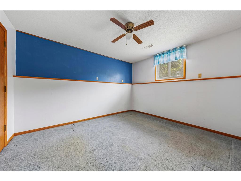 1114 N High Street Lake City MN 55041 - PEPIN 7087357 image21