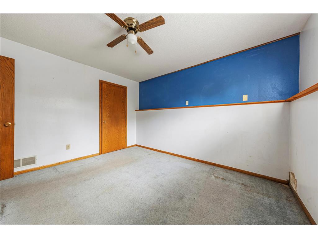 1114 N High Street Lake City MN 55041 - PEPIN 7087357 image22