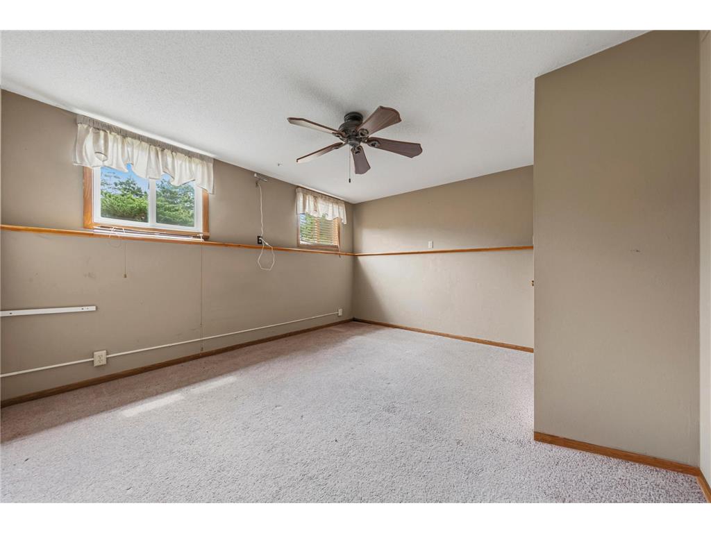 1114 N High Street Lake City MN 55041 - PEPIN 7087357 image23