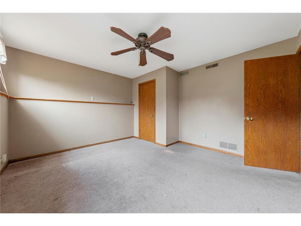 1114 N High Street Lake City MN 55041 - PEPIN 7087357 image24
