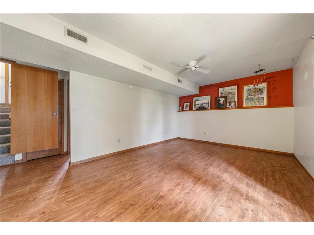 1114 N High Street Lake City MN 55041 - PEPIN 7087357 image25