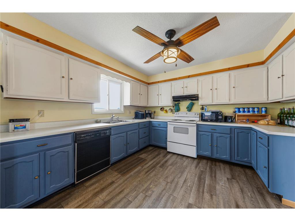 1114 N High Street Lake City MN 55041 - PEPIN 7087357 image3