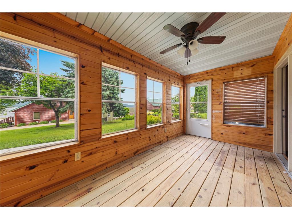 1114 N High Street Lake City MN 55041 - PEPIN 7087357 image32