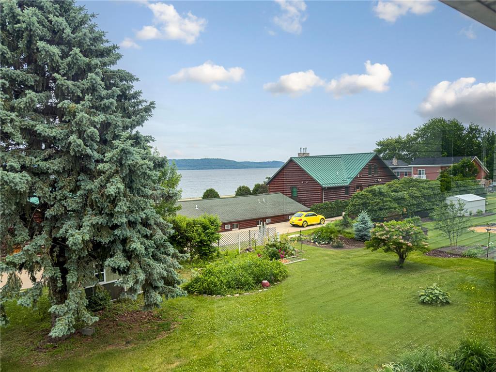1114 N High Street Lake City MN 55041 - PEPIN 7087357 image33
