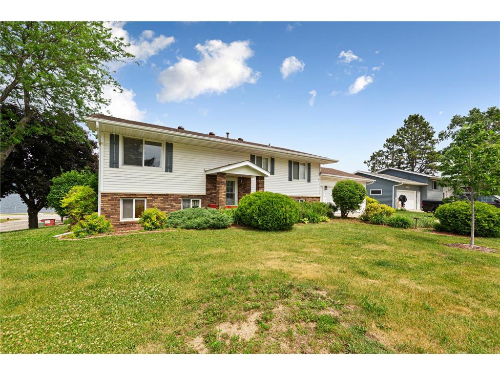 1114 N High Street Lake City MN 55041 - PEPIN 7087357 image34
