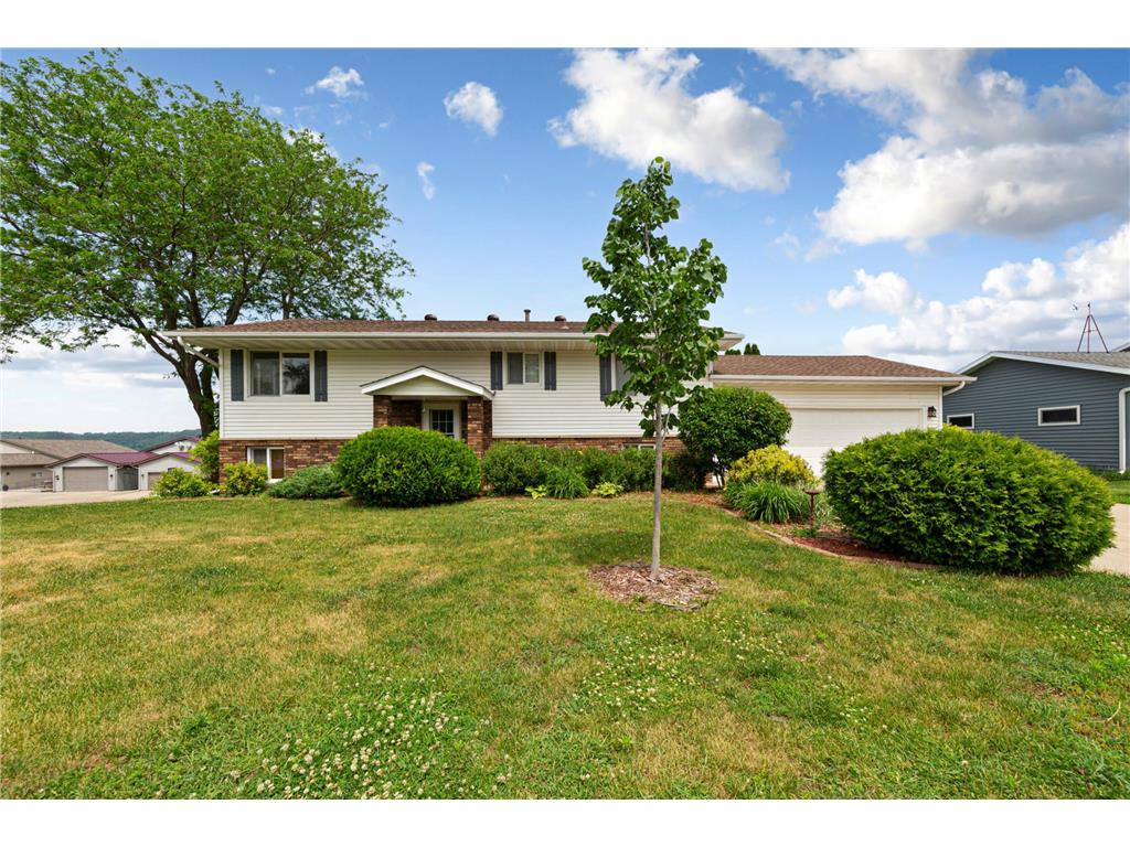 1114 N High Street Lake City MN 55041 - PEPIN 7087357 image35