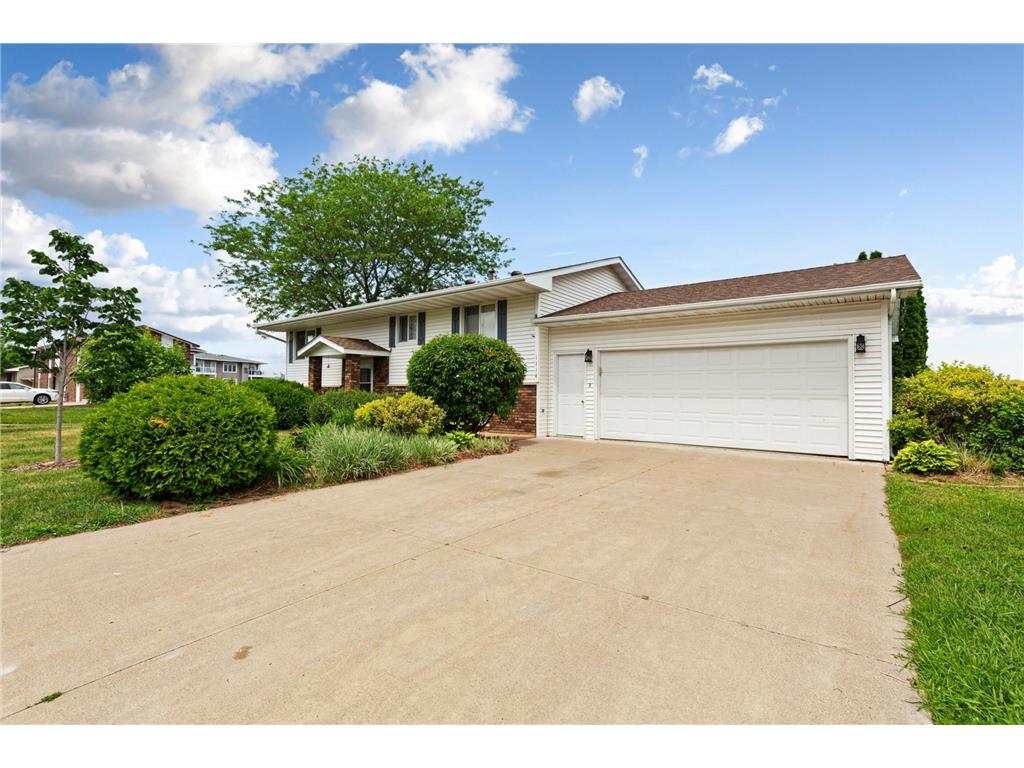 1114 N High Street Lake City MN 55041 - PEPIN 7087357 image36