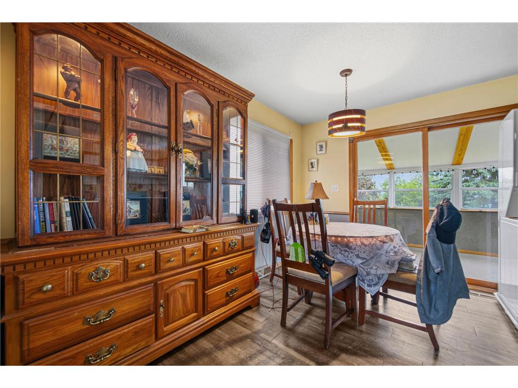 1114 N High Street Lake City MN 55041 - PEPIN 7087357 image4