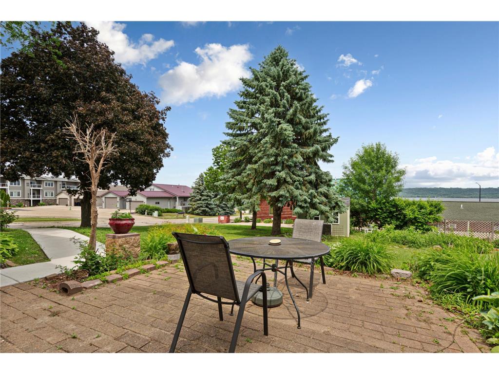 1114 N High Street Lake City MN 55041 - PEPIN 7087357 image42