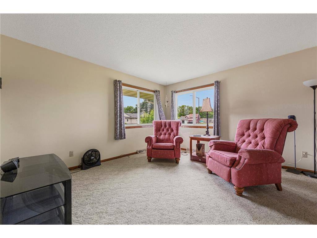 1114 N High Street Lake City MN 55041 - PEPIN 7087357 image5