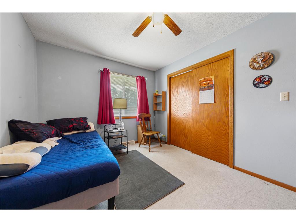 1114 N High Street Lake City MN 55041 - PEPIN 7087357 image7