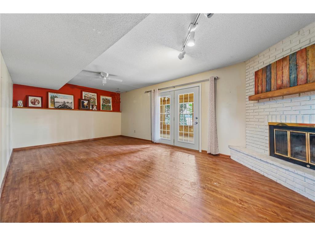 1114 N High Street Lake City MN 55041 - PEPIN 7087357 image8