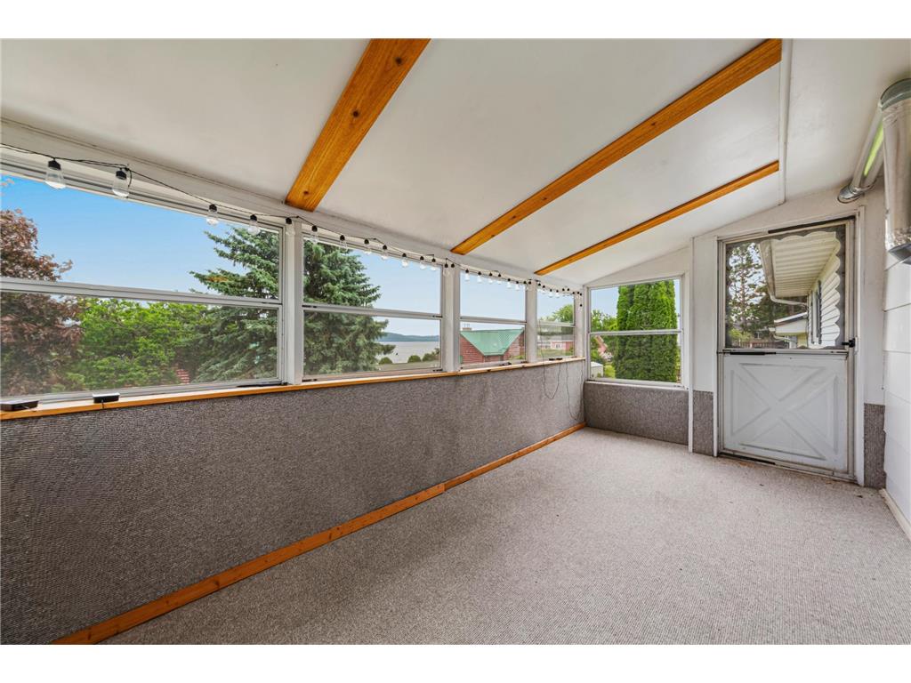 1114 N High Street Lake City MN 55041 - PEPIN 7087357 image9