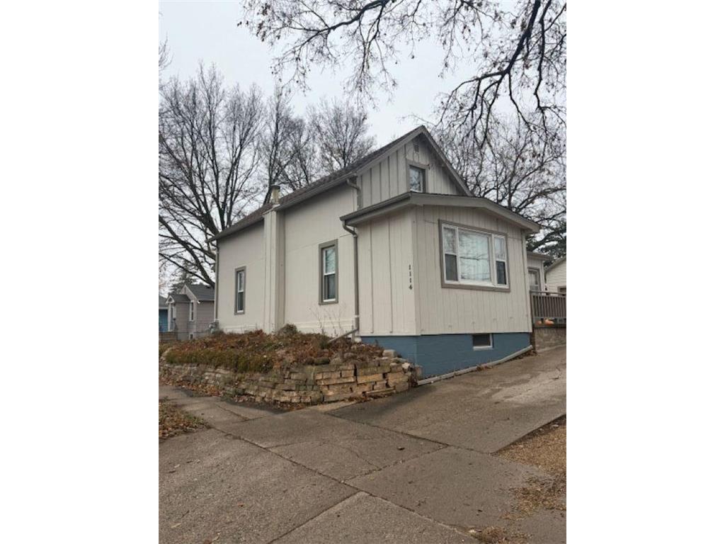 1114 N Prairie Avenue Fairmont MN 56031 6820031 image1