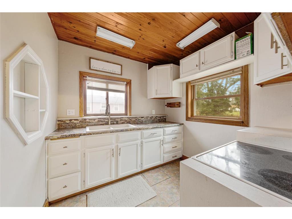 1114 N Prairie Avenue Fairmont MN 56031 6820031 image10