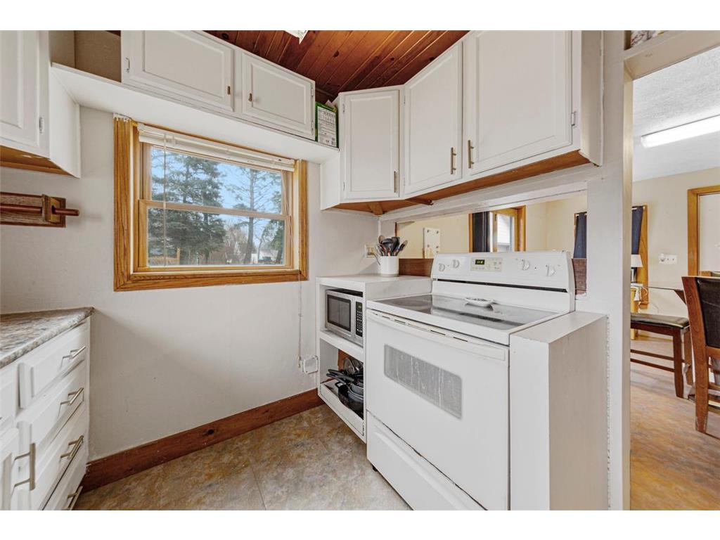 1114 N Prairie Avenue Fairmont MN 56031 6820031 image11