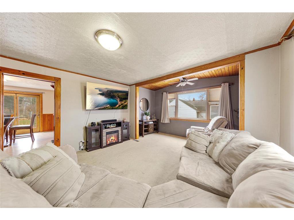 1114 N Prairie Avenue Fairmont MN 56031 6820031 image13