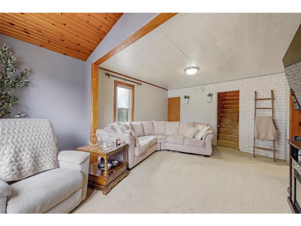 1114 N Prairie Avenue Fairmont MN 56031 6820031 image15