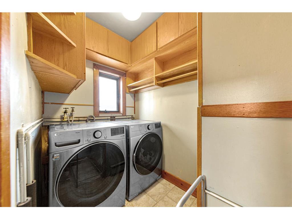 1114 N Prairie Avenue Fairmont MN 56031 6820031 image17