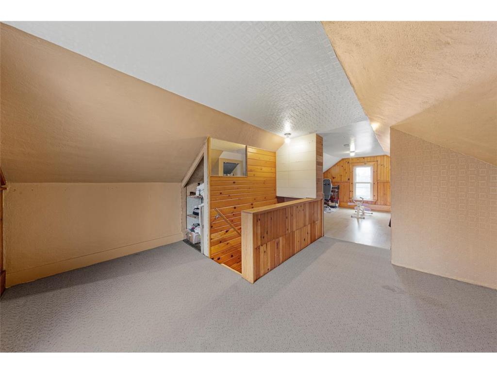 1114 N Prairie Avenue Fairmont MN 56031 6820031 image19